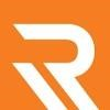 Ricoma International Logo