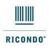 Ricondo & Associates Logo