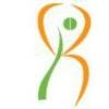 RiconPharma Logo