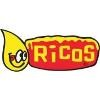 Ricos Products Logo