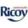 Ricoy Supermercados Logo