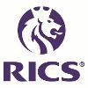 RICS Logo