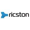 Ricston Logo