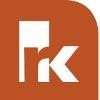 Riddell Kurczaba Logo