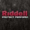 Riddell Logo