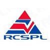 Riddhi Corporate Services Logo