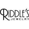Riddle's Group Logo