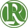 Riddleberger Brothers Logo