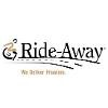Ride-Away Logo
