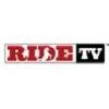 Ride Television Network Logo