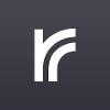 Ride Logo