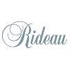 Rideau Logo