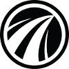 Ridebooker Logo