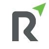 Ridecell Logo
