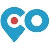 Rideco Logo