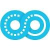 RideLink Logo