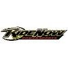 RideNow Powersports Logo