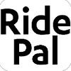 RidePal Logo
