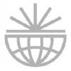 Rider Hunt International Logo