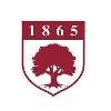 Rider University Logo