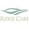 Ridge Care Logo