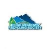 Ridge Meadows Recycling Society Logo