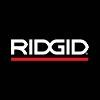 Ridge Tool Logo