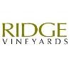 Ridge Vineyards Logo
