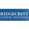 Ridgecrest Capital Partners Logo