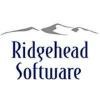 Ridgehead Software Logo