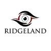 Ridgeland Eye Care Logo