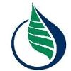 Ridgeline Canada Logo