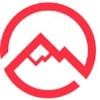 Ridgeline Promotions Logo