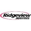Ridgeview Industries Logo