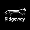 Ridgeway Group Logo