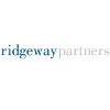 Ridgeway Partners Logo