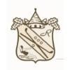 Ridgewood Country Club Logo