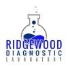 Ridgewood Diagnostic Laboratory Logo