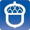Ridgewood Savings Bank Logo
