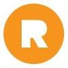 Ridgian Logo