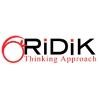 RiDiK Logo