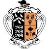 Ridley College Logo