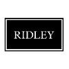 Ridley Windows & Doors Logo