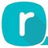 Ridlr Logo