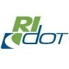 RIDOT Logo