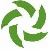 RIE Coatings Logo