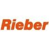 Rieber Logo