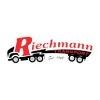 Riechmann Transport Logo