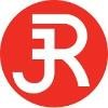 Rieckermann Logo