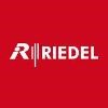 Riedel Communications Logo